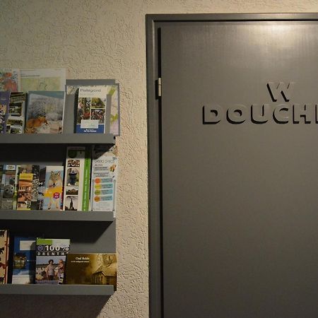 De Pompstee Rolde Bed & Breakfast エクステリア 写真